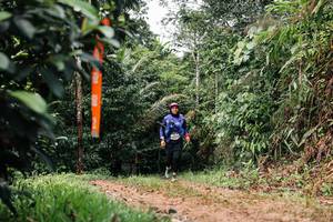 BIB: 
                            <button type="button" onclick="openModal(26428988)" class="btn btn-primary btn-sm float-right btn-popup" data-toggle="modal" data-target=".modal-high-quality">
                        <i class="fas fa-shopping-cart"></i> Add to Cart
                    </button>
                                            <button type="button" onclick="isThisMe(26428988, true)" class="btn btn-success btn-sm float-right btn-popup btn-isme hidden" data-toggle="tooltip" data-placement="bottom" title="นี่คือรูปของคุณใช่ไหม คลิกที่นี่เพื่อเอาเข้าอัลบั้ม">
                        <i class="fas fa-plus"></i> Add to album
                    </button>
                    <button type="button" onclick="isThisMe(26428988, false)" class="btn btn-warning btn-sm float-right btn-popup btn-isnotme hidden">
                        <i class="fas fa-ban"></i> Remove from album
                    </button>